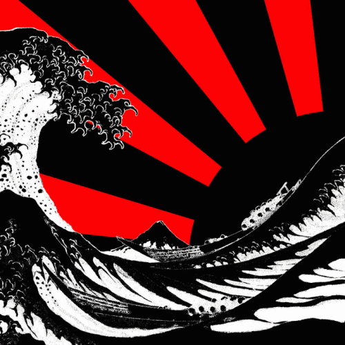 Pigs, Oysters, Armaggeddon